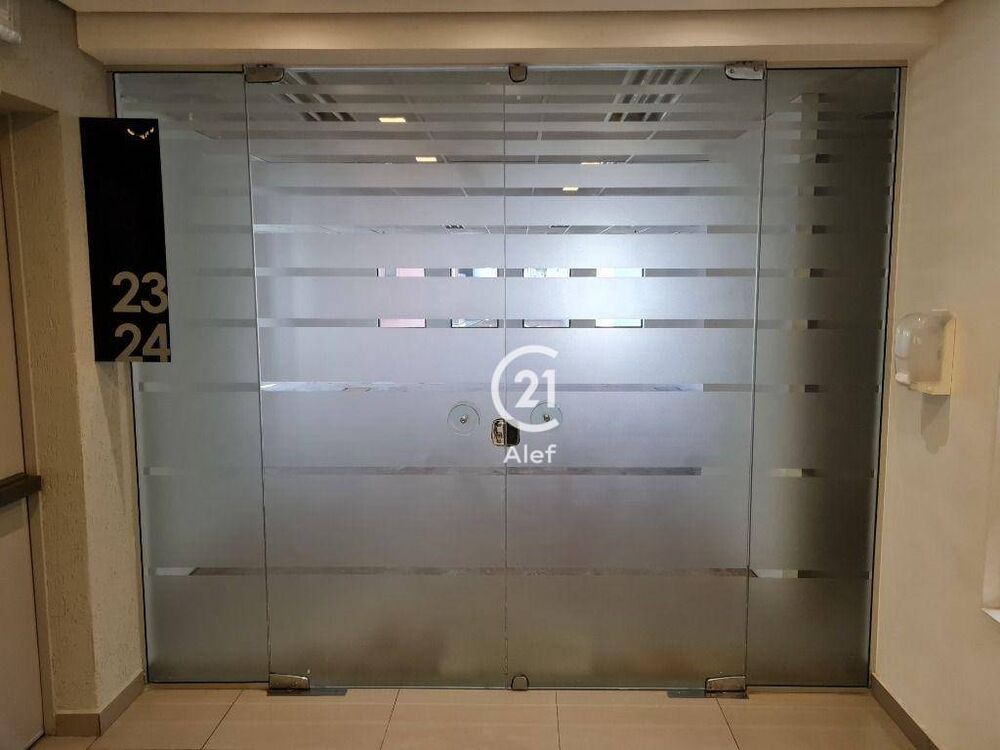 Sala-Conjunto, 120 m² - Foto 2