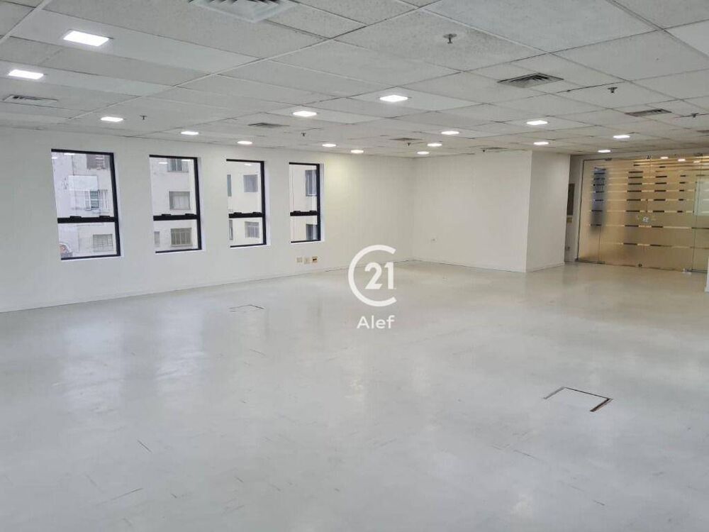 Sala-Conjunto, 120 m² - Foto 1