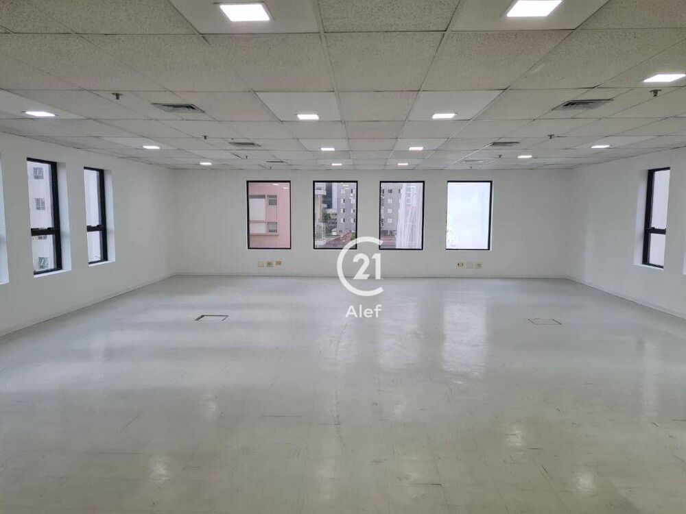 Sala-Conjunto, 120 m² - Foto 3