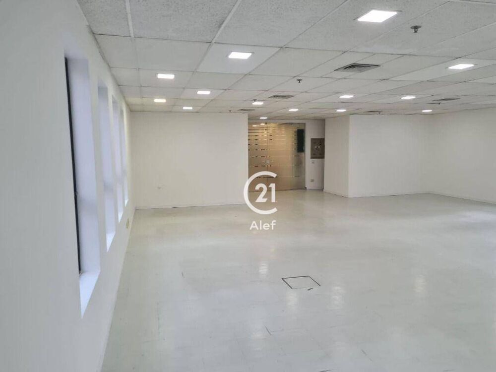 Sala-Conjunto, 120 m² - Foto 4