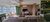 Apartamento, 2 quartos, 79 m² - Foto 1