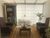 Casa, 70 m² - Foto 1