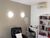 Casa, 70 m² - Foto 4