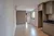 Apartamento, 1 quarto, 46 m² - Foto 1