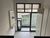 Apartamento, 1 quarto, 21 m² - Foto 9