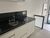 Apartamento, 1 quarto, 21 m² - Foto 2