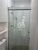 Apartamento, 1 quarto, 21 m² - Foto 12