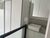 Apartamento, 1 quarto, 21 m² - Foto 11