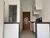 Apartamento, 1 quarto, 21 m² - Foto 5