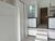 Apartamento, 1 quarto, 21 m² - Foto 1