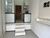 Apartamento, 1 quarto, 21 m² - Foto 3