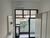 Apartamento, 1 quarto, 21 m² - Foto 10