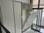 Apartamento, 1 quarto, 21 m² - Foto 7