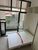 Apartamento, 1 quarto, 21 m² - Foto 8