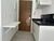 Apartamento, 1 quarto, 21 m² - Foto 6