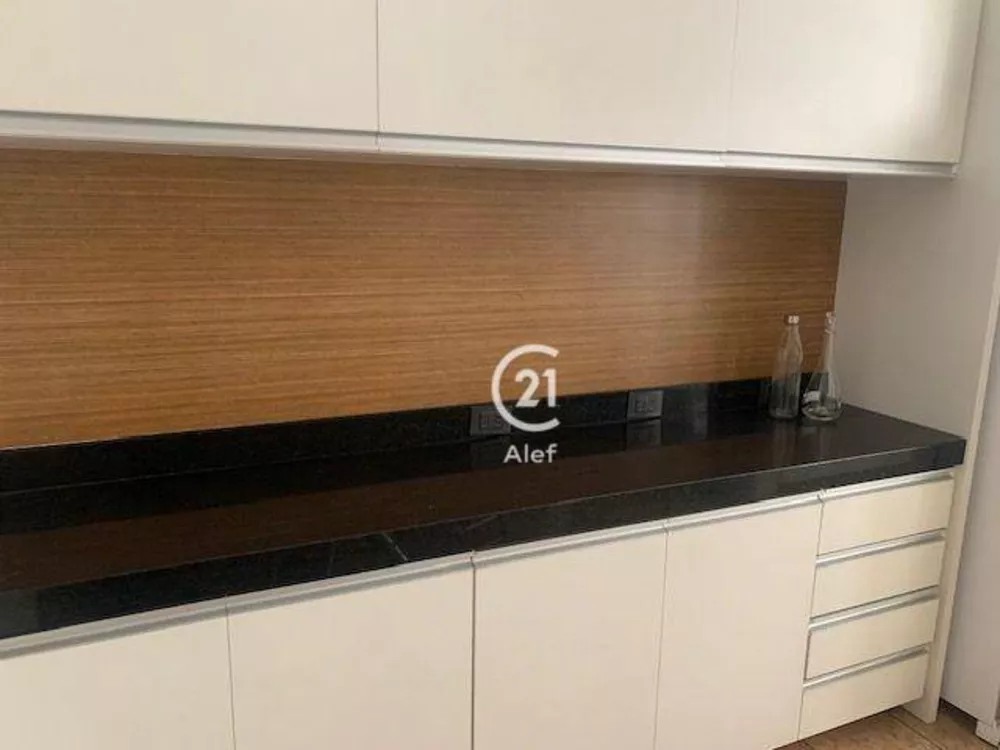 Apartamento, 3 quartos, 150 m² - Foto 5