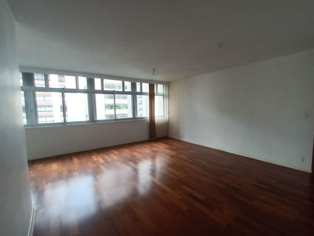 Apartamento, 3 quartos, 150 m² - Foto 11