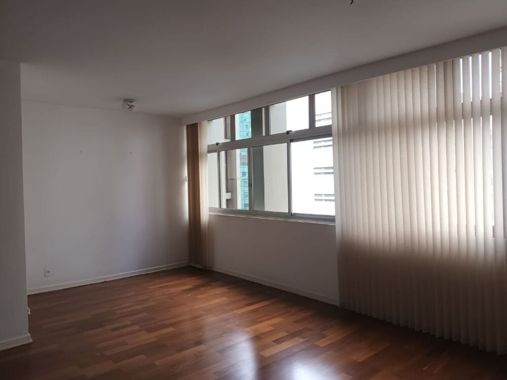 Apartamento, 3 quartos, 150 m² - Foto 10