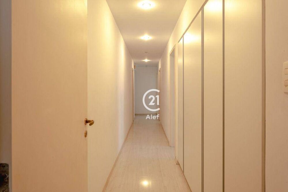 Apartamento, 3 quartos, 250 m² - Foto 10