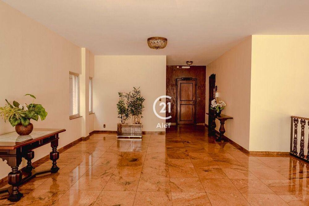 Apartamento, 3 quartos, 250 m² - Foto 22