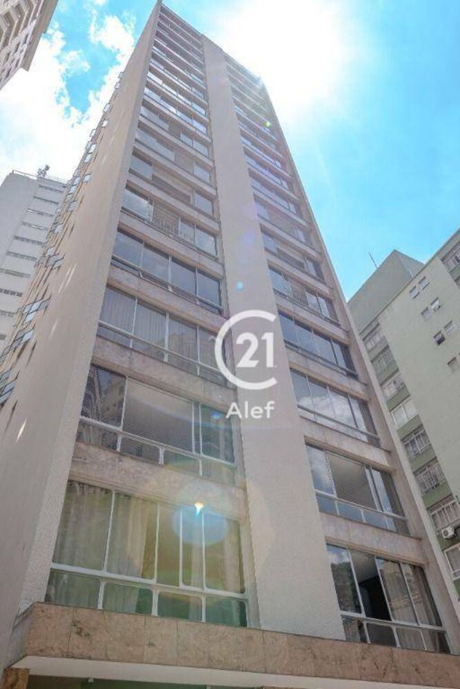 Apartamento, 3 quartos, 250 m² - Foto 30