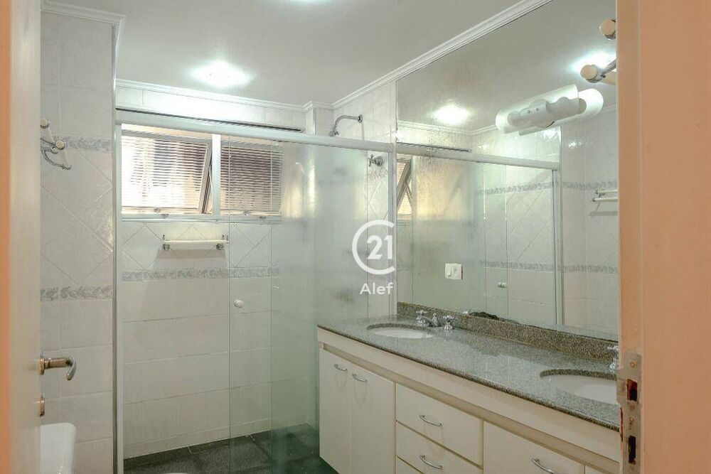 Apartamento, 3 quartos, 250 m² - Foto 14