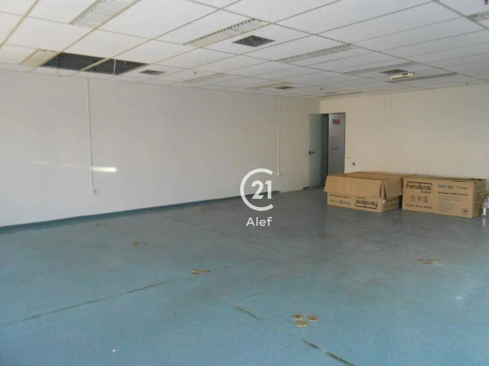 Sala-Conjunto, 98 m² - Foto 4