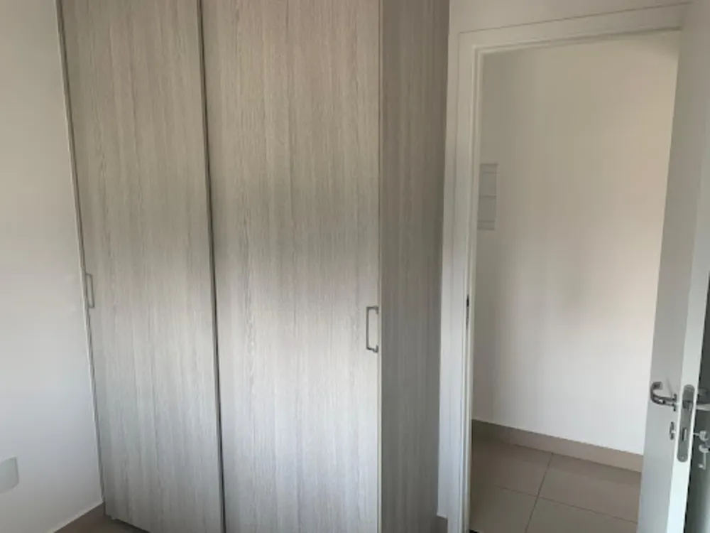 Apartamento, 2 quartos, 62 m² - Foto 4