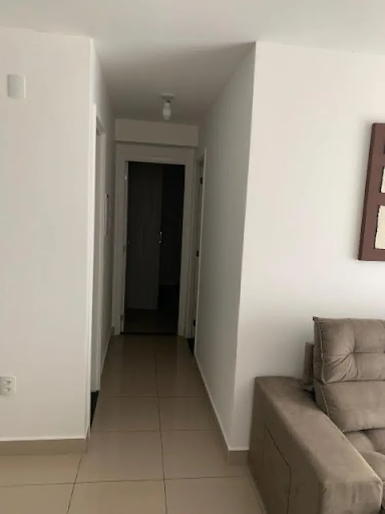 Apartamento, 2 quartos, 62 m² - Foto 2