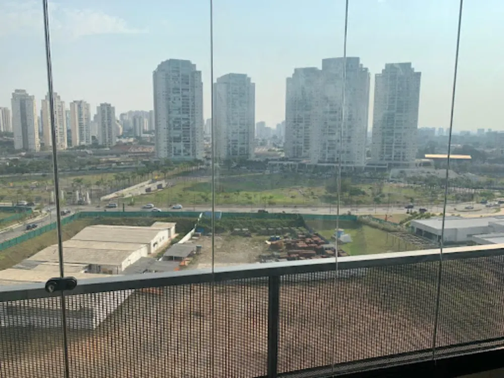 Apartamento, 2 quartos, 62 m² - Foto 3