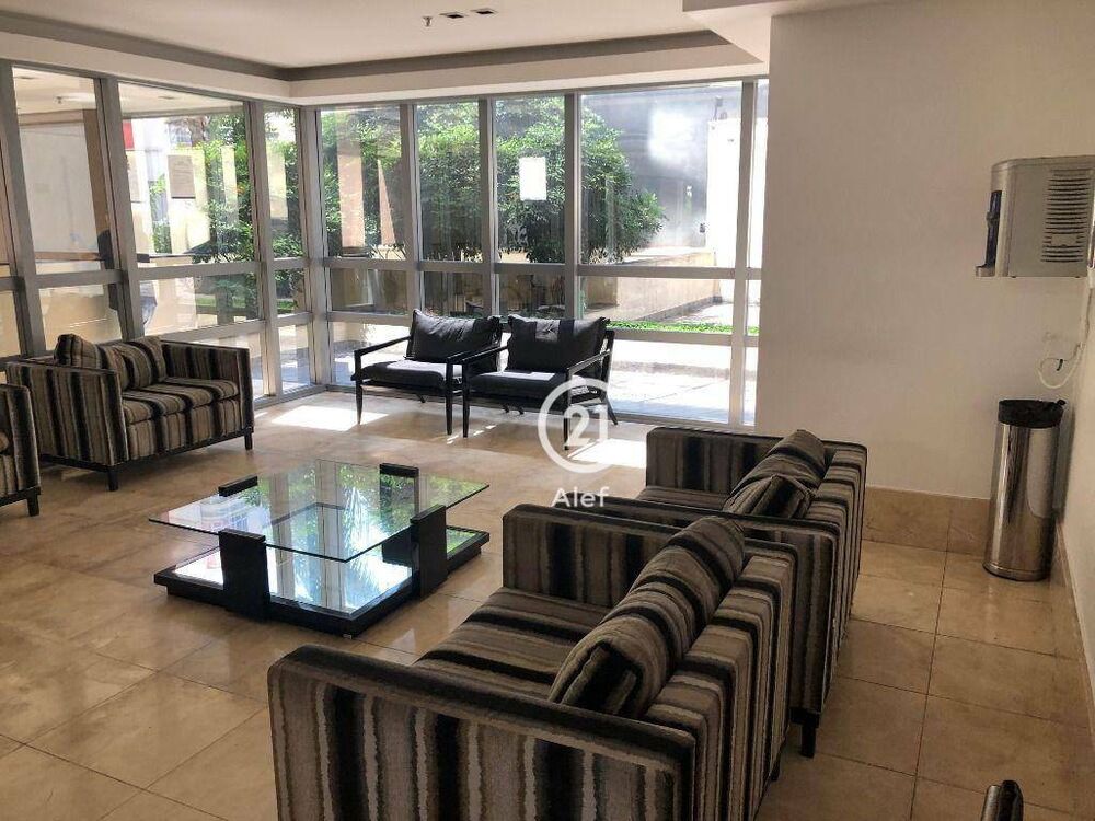 Sala-Conjunto, 100 m² - Foto 1