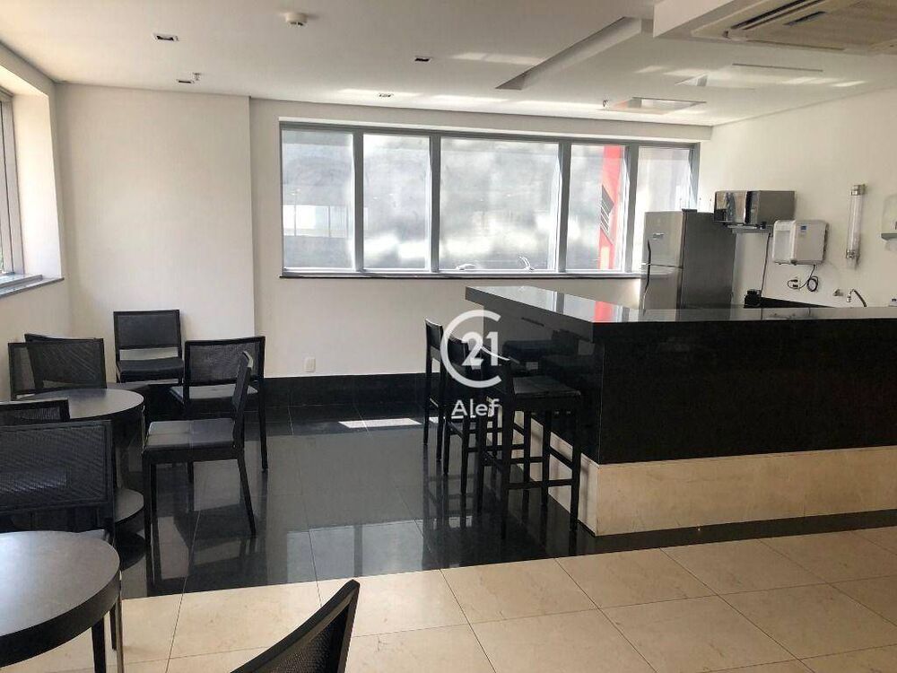 Sala-Conjunto, 100 m² - Foto 3
