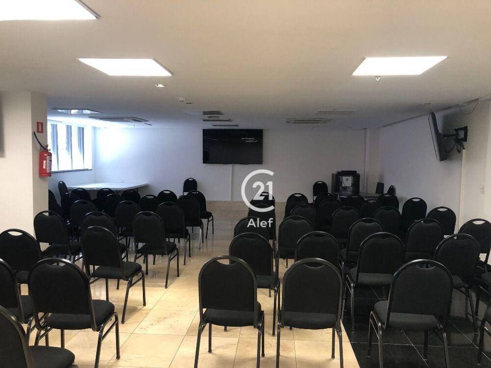 Sala-Conjunto, 100 m² - Foto 4