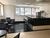 Sala-Conjunto, 100 m² - Foto 3