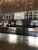Sala-Conjunto, 100 m² - Foto 2