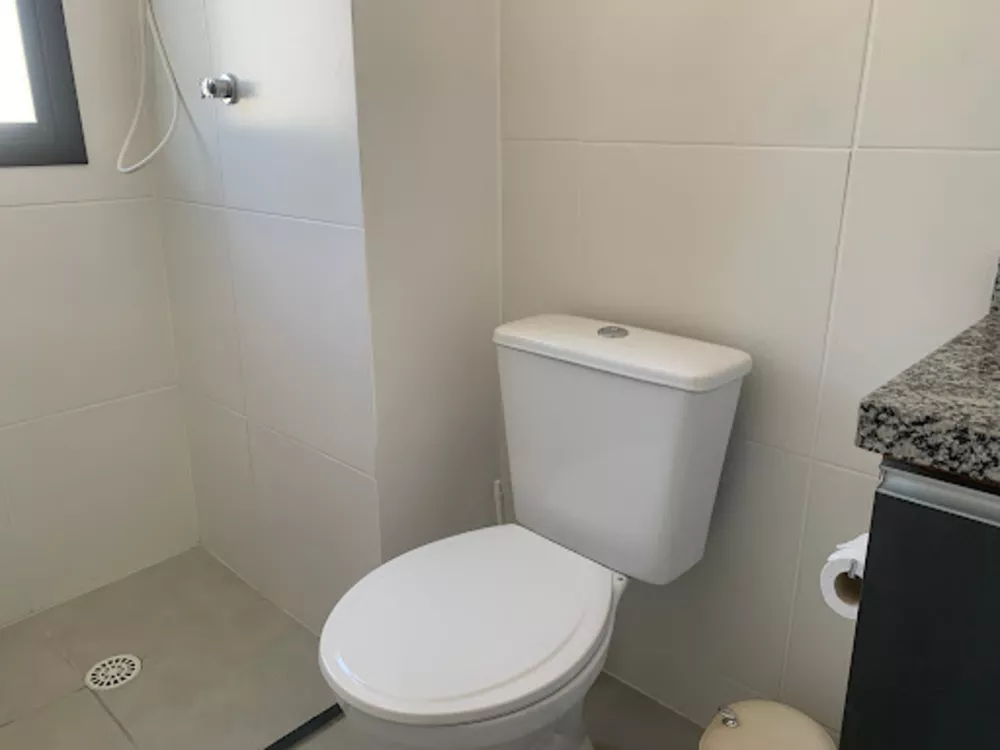 Apartamento, 1 quarto, 28 m² - Foto 1