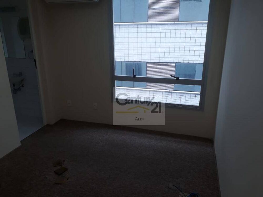 Sala-Conjunto, 190 m² - Foto 4