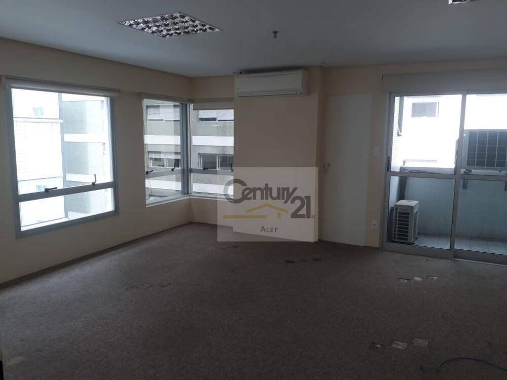 Sala-Conjunto, 190 m² - Foto 3