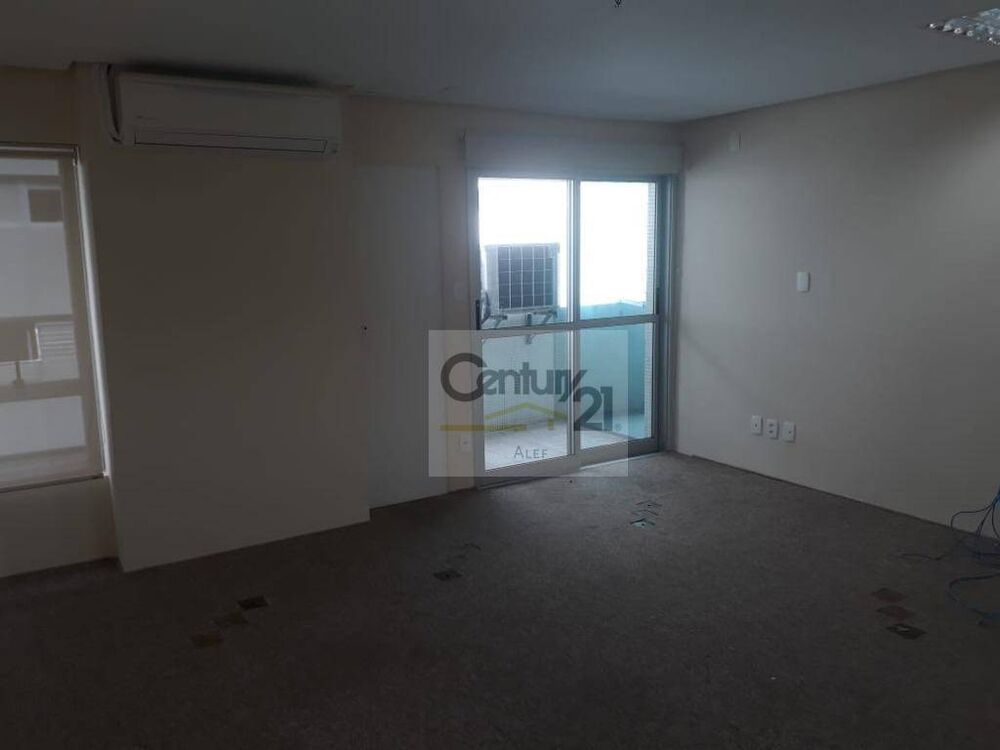Sala-Conjunto, 190 m² - Foto 1