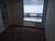 Sala-Conjunto, 190 m² - Foto 4
