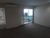 Sala-Conjunto, 190 m² - Foto 1