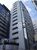 Sala-Conjunto, 190 m² - Foto 2