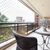 Apartamento, 4 quartos, 500 m² - Foto 4