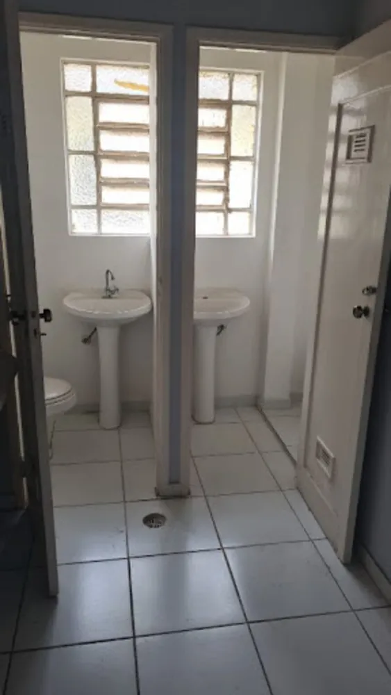 Casa, 11 quartos, 290 m² - Foto 4