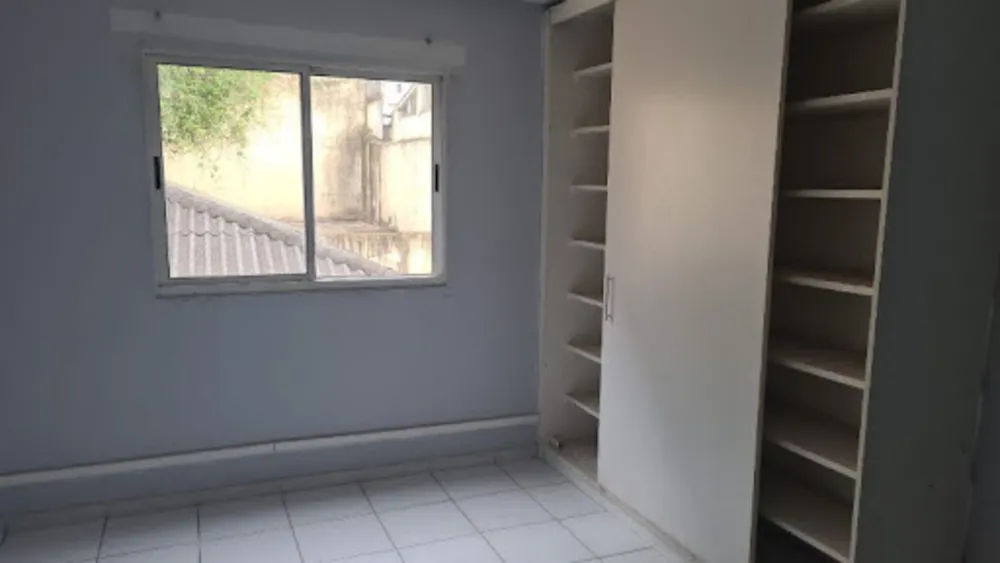 Casa, 11 quartos, 290 m² - Foto 3