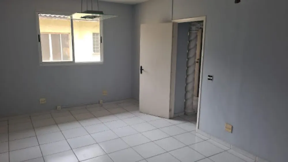Casa, 11 quartos, 290 m² - Foto 1