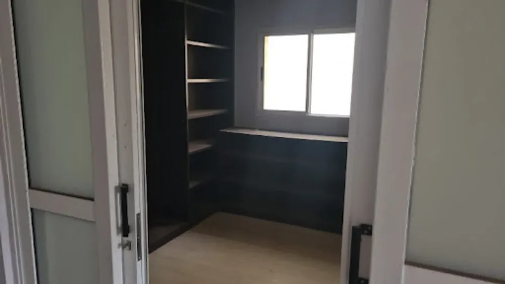 Casa, 11 quartos, 290 m² - Foto 2