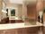 Sala-Conjunto, 94 m² - Foto 19