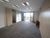 Sala-Conjunto, 94 m² - Foto 1