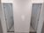 Sala-Conjunto, 94 m² - Foto 4